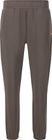Jillnana V2 W Pants