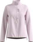Zeroweight Pro Windproof