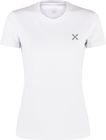 Basic Logo T-shirt Woman