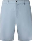 FYI Shorts M