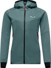Sella Crevasse HD Jacket W