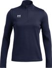 W's Ch. Midlayer