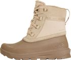 Womens Shellista V Shorty WP
