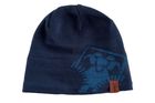 Logo Beanie