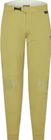 MT500 Burner Pant