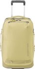 Expanse Convertible Intl Carry On