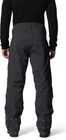 M's Five to Nine Pants