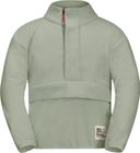 Smileyworld Midlayer K