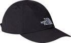 Horizon Hat