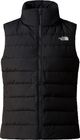 Womens Aconcagua 3 Vest