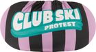 Prtronja Goggle Protector