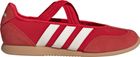 Barreda Mary Jane Shoes