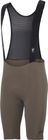Bib Shorts M's Ultd. ++++