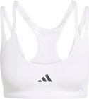 Optime Workout Strappy Light Support Bra Women