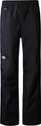 Mens Antora Rain Pant