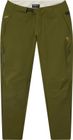 WMS MT500 Burner Pant
