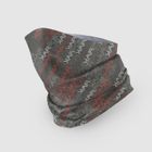 Coppolo Merino Neck Warmer