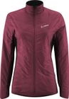 Women Iso-jacket Elements CF PL60
