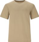 Tuloni M S-S T-shirt