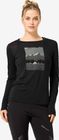W Outdoor Night LS