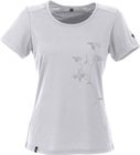 Bony II Fresh - 1/2 T-shirt