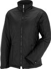 Thermojacke Calgary EBX Women