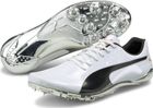 Evospeed Electric 10