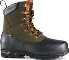 Skare II Mid