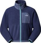 Womens Yumiori OFF Peak Full Zip Jacket