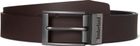 Mens Bartley 38mm Classic Reversible Belt
