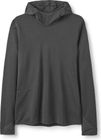 Staden Hoody Wmns