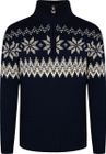 Myking Masc Sweater