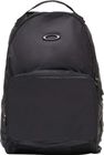 Oakley Packable Backpack