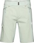 Ducan Shorts Men