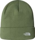 Norm Beanie