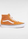SK8-Hi Tapered