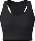 Women Sport Crop TOP