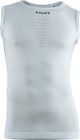 MAN Energyon Underwear Sleeveless