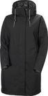 Women’s Hvaler Insulated Raincoat