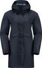 Cape West Coat W