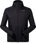 M Alpha Resist-air Jacket