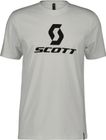 Tee M's Icon SS