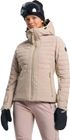 Caitlyn Jacket Women