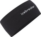 U Mer 200 Oasis Headband