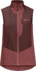Alpspitze Vest W