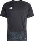 TIRO26 Competition Goalkeeper Jersey