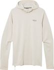 Staden Hoody