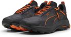 Explore Nitro GTX