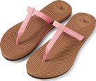 Cove Bloom Sandals