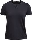 Vanish Seamless Loose SS